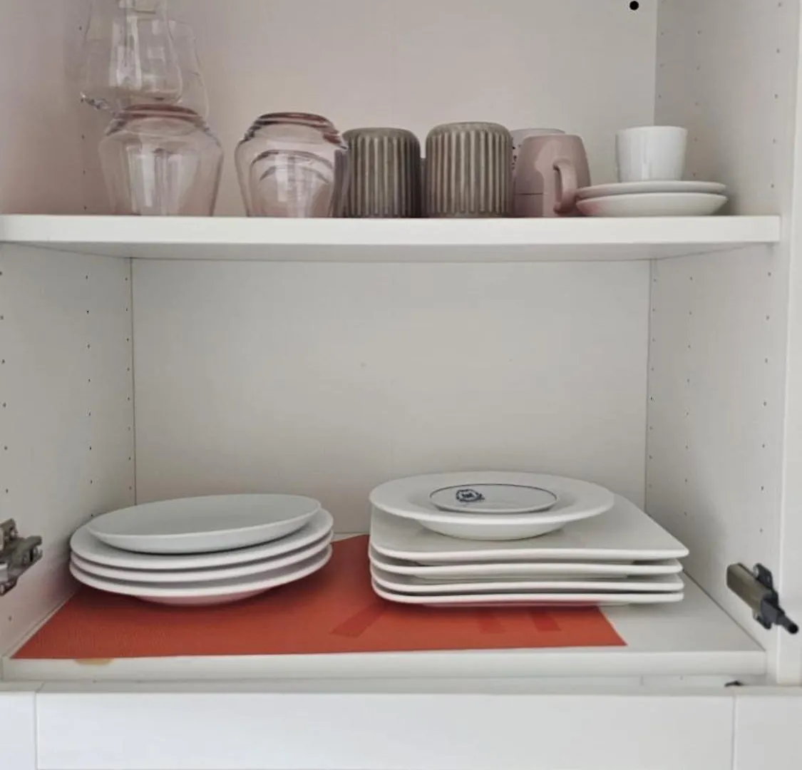 Apartmán Studio Charmant Avec Parking Prive Cagnes-sur-Mer